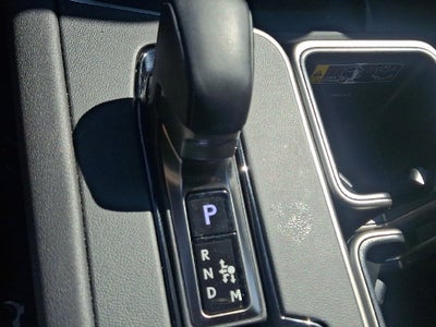 2024 Lexus TX 350 Luxury 350 Luxury COLD AREA PACKAGE, CONVENIENCE PACKAGE