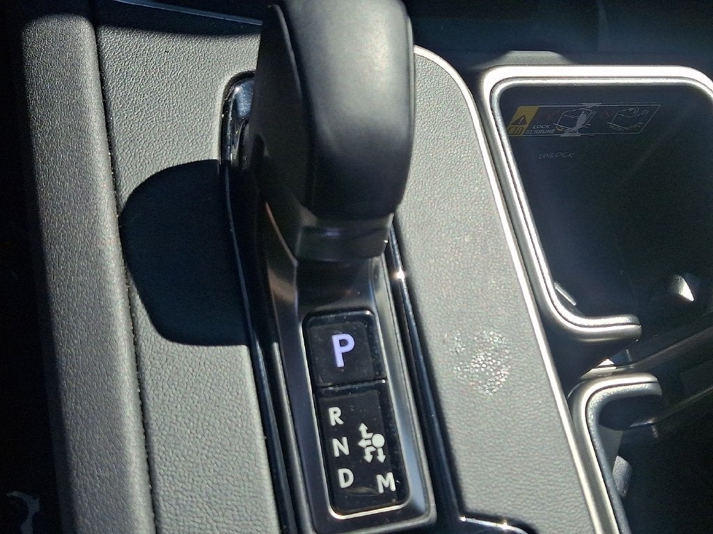 2024 Lexus TX 350 Luxury 350 Luxury COLD AREA PACKAGE, CONVENIENCE PACKAGE