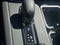 2024 Lexus TX 350 Luxury 350 Luxury COLD AREA PACKAGE, CONVENIENCE PACKAGE