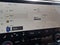 2024 Lexus TX 350 Luxury 350 Luxury COLD AREA PACKAGE, CONVENIENCE PACKAGE