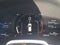 2024 Lexus TX 350 Luxury 350 Luxury COLD AREA PACKAGE, CONVENIENCE PACKAGE