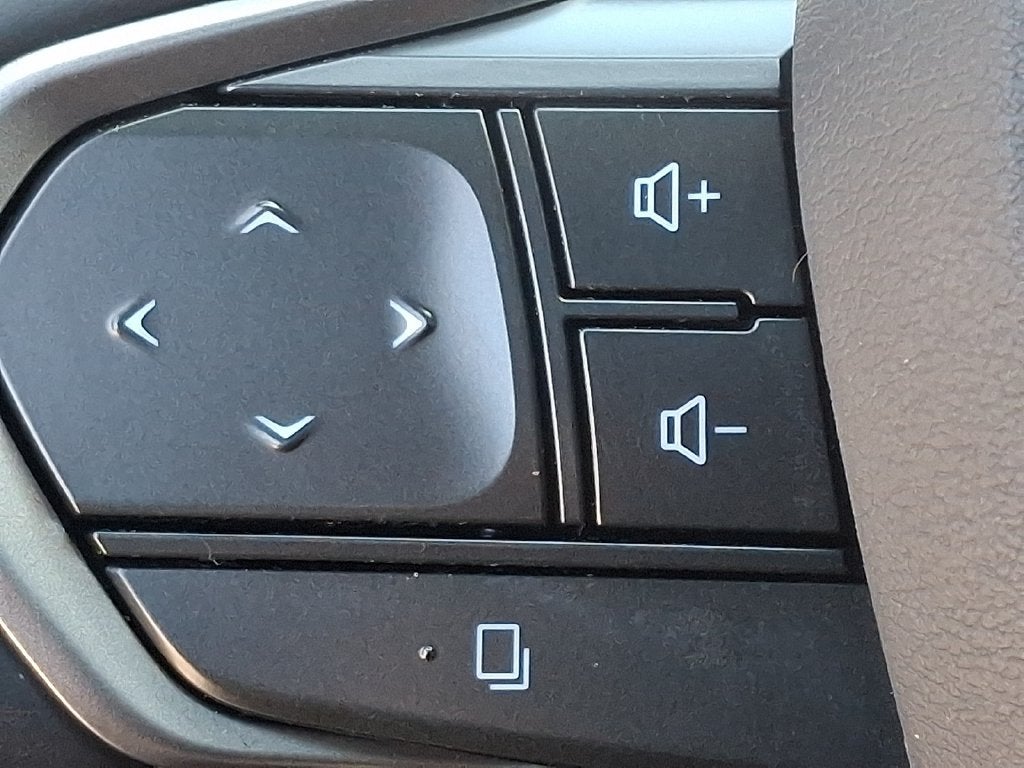 2024 Lexus TX 350 Luxury 350 Luxury COLD AREA PACKAGE, CONVENIENCE PACKAGE