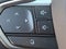 2024 Lexus TX 350 Luxury 350 Luxury COLD AREA PACKAGE, CONVENIENCE PACKAGE