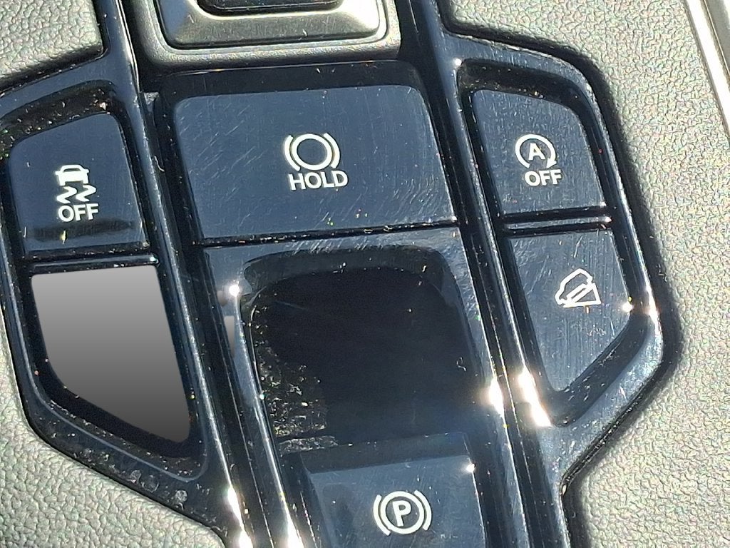 2024 Lexus TX 350 Luxury 350 Luxury COLD AREA PACKAGE, CONVENIENCE PACKAGE