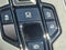 2024 Lexus TX 350 Luxury 350 Luxury COLD AREA PACKAGE, CONVENIENCE PACKAGE