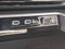 2024 Lexus TX 350 Luxury 350 Luxury COLD AREA PACKAGE, CONVENIENCE PACKAGE