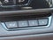 2024 Lexus TX 350 Luxury 350 Luxury COLD AREA PACKAGE, CONVENIENCE PACKAGE