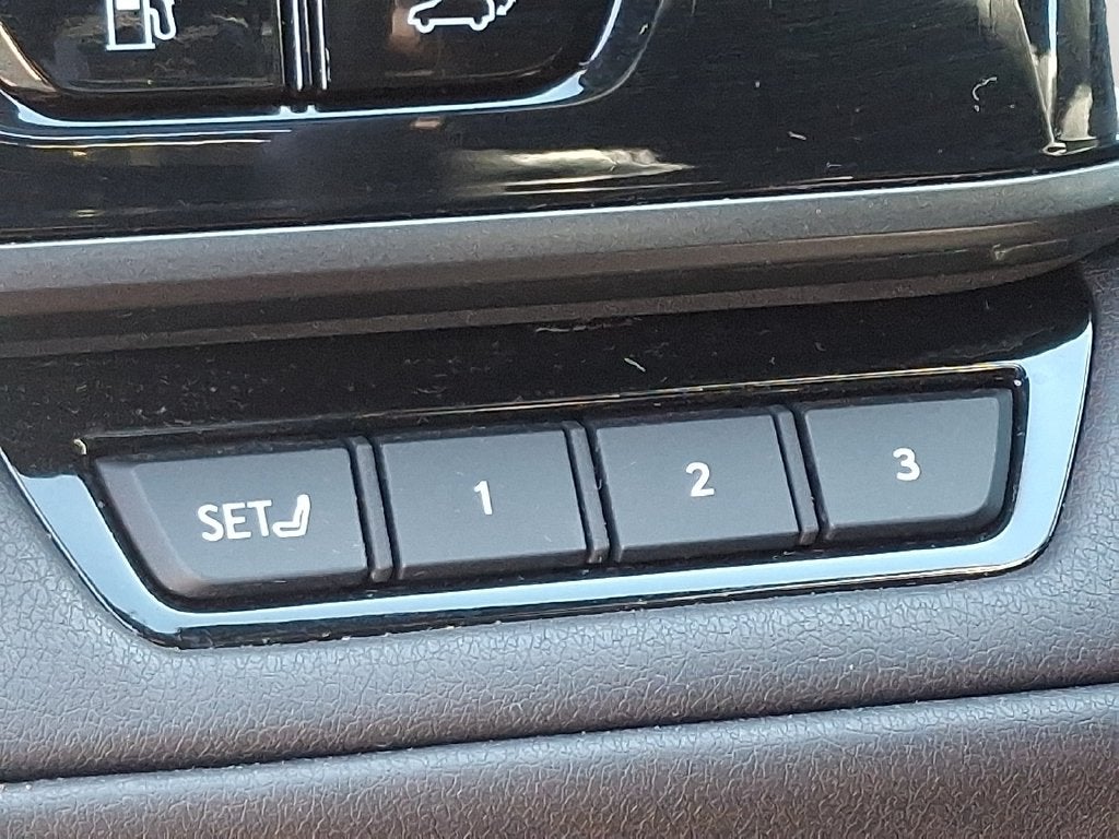 2024 Lexus TX 350 Luxury 350 Luxury COLD AREA PACKAGE, CONVENIENCE PACKAGE
