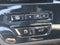 2024 Lexus TX 350 Luxury 350 Luxury COLD AREA PACKAGE, CONVENIENCE PACKAGE