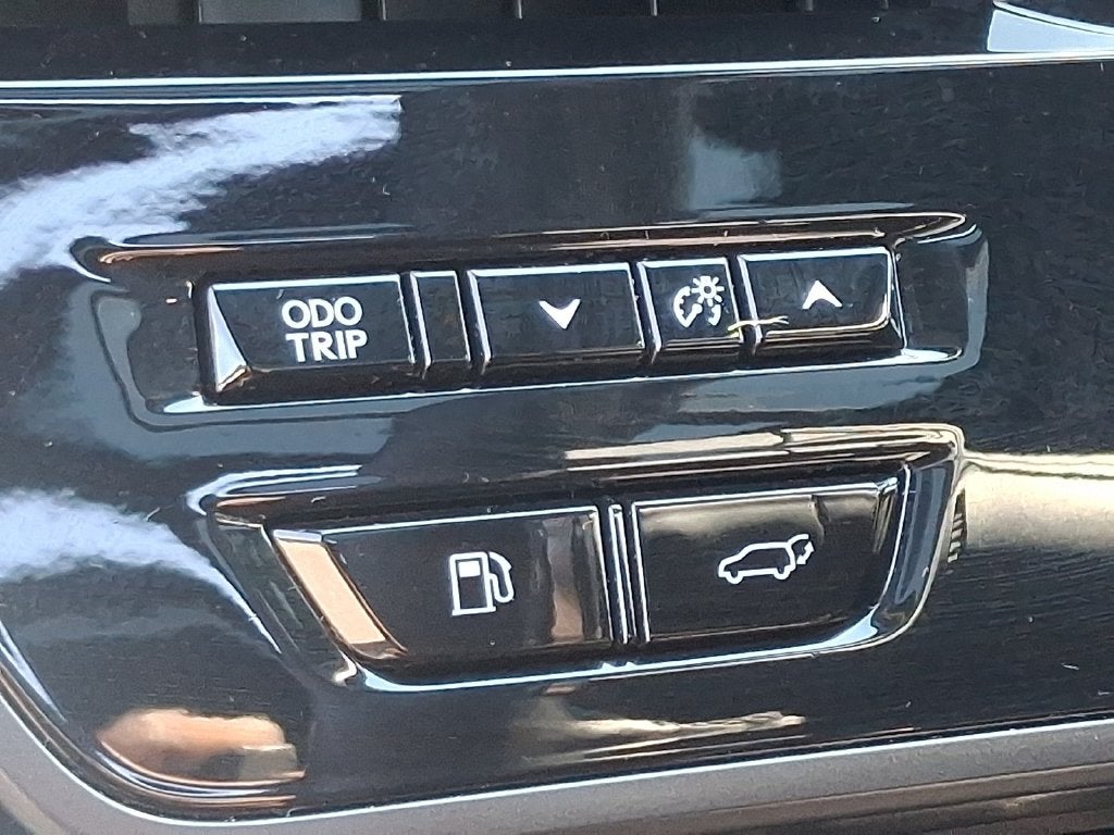 2024 Lexus TX 350 Luxury 350 Luxury COLD AREA PACKAGE, CONVENIENCE PACKAGE