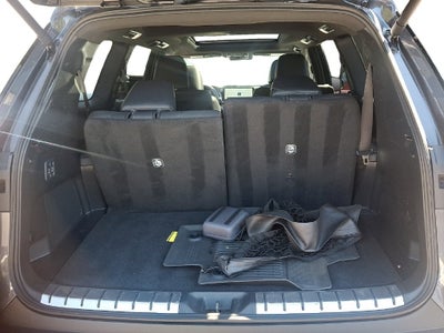 2024 Lexus TX 350 Luxury 350 Luxury COLD AREA PACKAGE, CONVENIENCE PACKAGE
