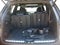 2024 Lexus TX 350 Luxury 350 Luxury COLD AREA PACKAGE, CONVENIENCE PACKAGE