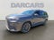 2024 Lexus TX 350 Luxury 350 Luxury COLD AREA PACKAGE, CONVENIENCE PACKAGE