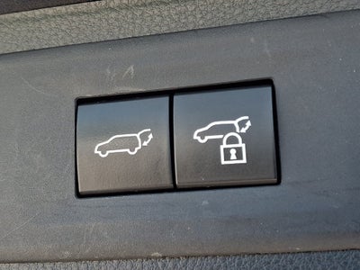 2024 Lexus TX 350 Luxury 350 Luxury COLD AREA PACKAGE, CONVENIENCE PACKAGE