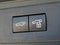2024 Lexus TX 350 Luxury 350 Luxury COLD AREA PACKAGE, CONVENIENCE PACKAGE