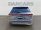 2024 Lexus TX 350 Luxury 350 Luxury COLD AREA PACKAGE, CONVENIENCE PACKAGE