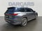 2024 Lexus TX 350 Luxury 350 Luxury COLD AREA PACKAGE, CONVENIENCE PACKAGE