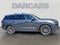 2024 Lexus TX 350 Luxury 350 Luxury COLD AREA PACKAGE, CONVENIENCE PACKAGE