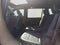2024 Lexus TX 350 Luxury 350 Luxury COLD AREA PACKAGE, CONVENIENCE PACKAGE