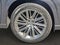 2024 Lexus TX 350 Luxury 350 Luxury COLD AREA PACKAGE, CONVENIENCE PACKAGE