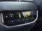 2024 Lexus TX 350 Premium 350 Premium