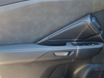 2024 Lexus TX 350 Premium 350 Premium