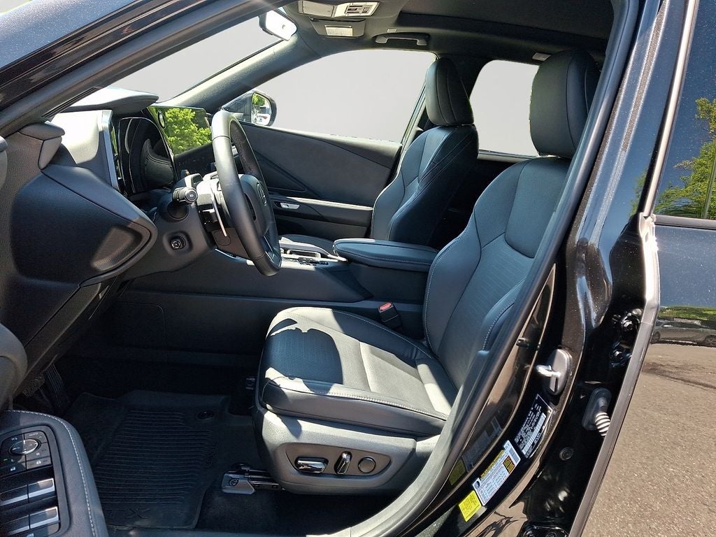 2024 Lexus TX 350 Premium 350 Premium