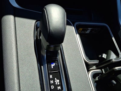 2024 Lexus TX 350 Premium 350 Premium