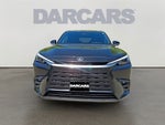 2024 Lexus TX 350 Premium 350 Premium