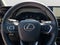 2024 Lexus TX 350 Premium 350 Premium