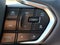 2024 Lexus TX 350 Premium 350 Premium