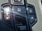 2024 Lexus TX 350 Premium 350 Premium
