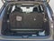 2024 Lexus TX 350 Premium 350 Premium