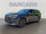 2024 Lexus TX 350 Premium 350 Premium