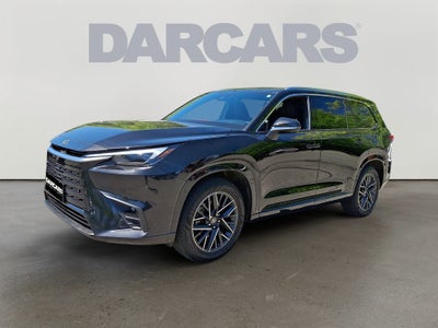 2024 Lexus TX 350 Premium 350 Premium