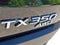 2024 Lexus TX 350 Premium 350 Premium