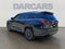 2024 Lexus TX 350 Premium 350 Premium