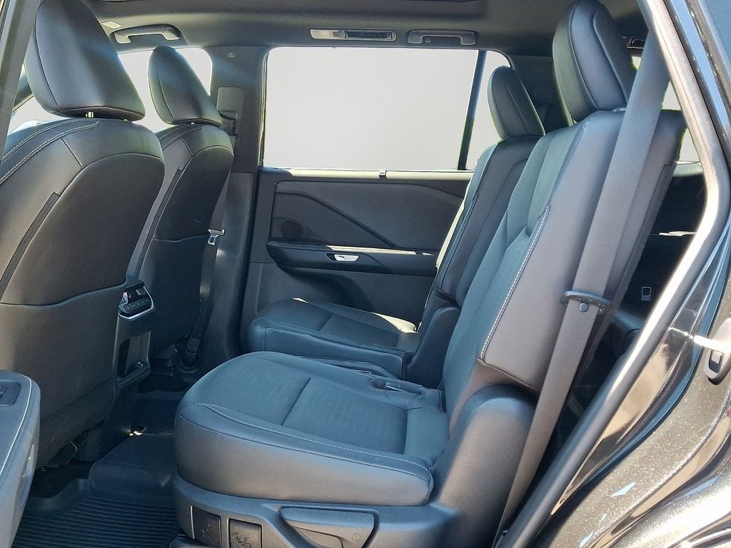 2024 Lexus TX 350 Premium 350 Premium