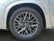2026 Lexus TX 350 Premium 350 Premium