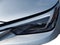 2026 Lexus TX 350 Premium 350 Premium