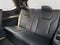 2026 Lexus TX 350 Premium 350 Premium