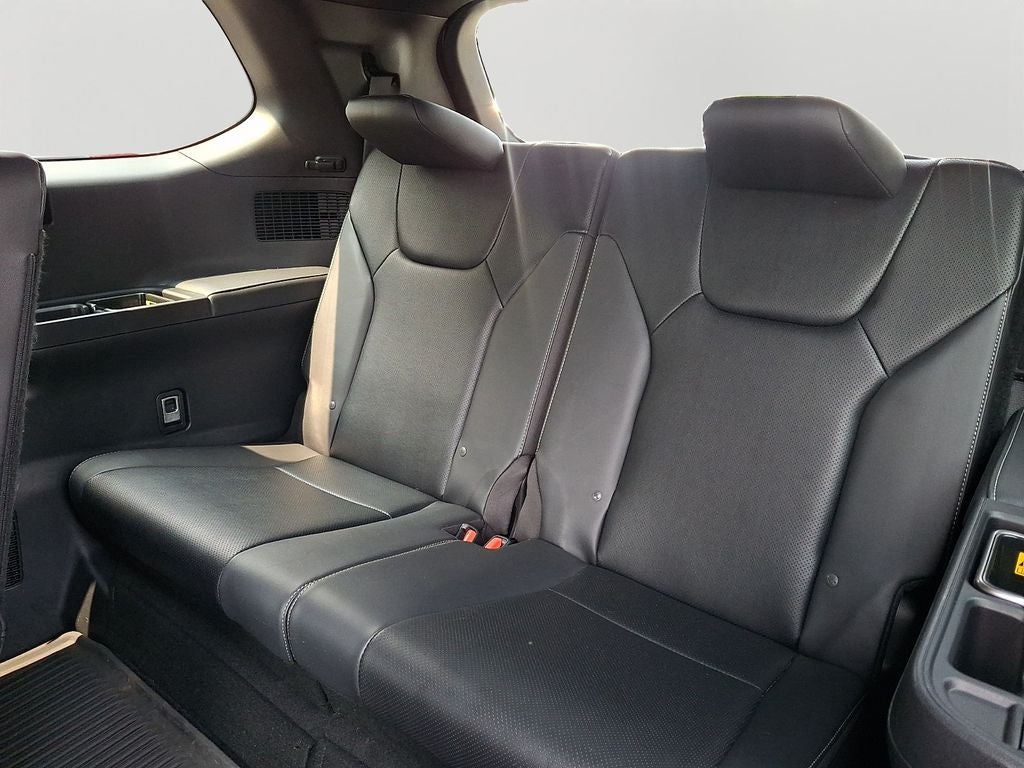 2026 Lexus TX 350 Premium 350 Premium