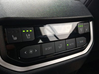 2026 Lexus TX 350 Premium 350 Premium