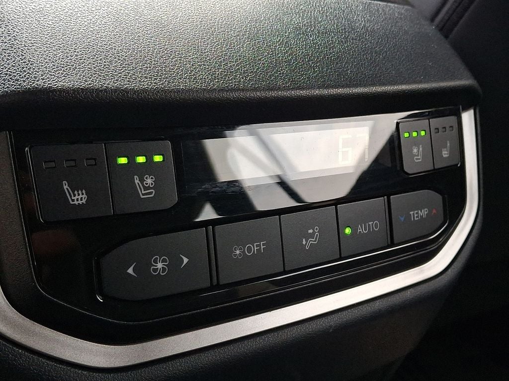 2026 Lexus TX 350 Premium 350 Premium