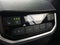 2026 Lexus TX 350 Premium 350 Premium