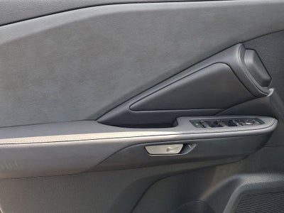 2026 Lexus TX 350 Premium 350 Premium