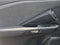 2026 Lexus TX 350 Premium 350 Premium