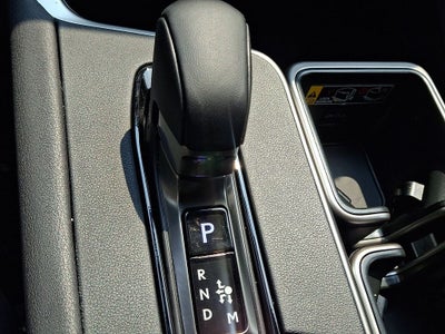 2026 Lexus TX 350 Premium 350 Premium