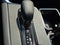 2026 Lexus TX 350 Premium 350 Premium