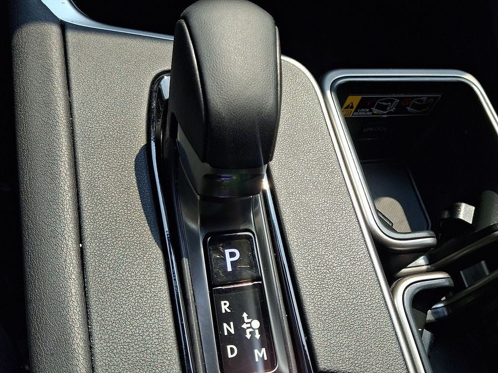 2026 Lexus TX 350 Premium 350 Premium